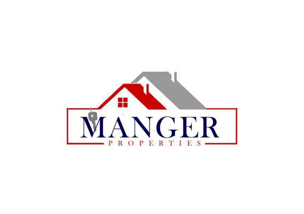 sponsor image